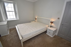 - click for photo gallery